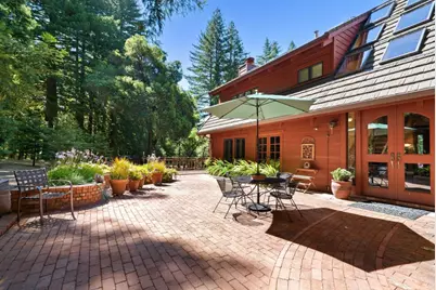 2800 Lockhart Gulch, Scotts Valley, CA 95066 - Photo 55