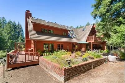 2800 Lockhart Gulch, Scotts Valley, CA 95066 - Photo 53