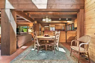 2800 Lockhart Gulch, Scotts Valley, CA 95066 - Photo 19