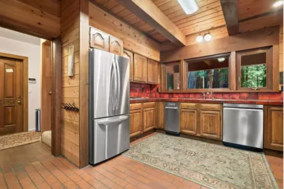 2800 Lockhart Gulch, Scotts Valley, CA 95066 - Photo 67