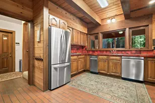 2800 Lockhart Gulch, Scotts Valley, CA 95066 - Photo 67