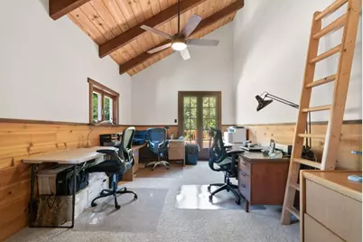 2800 Lockhart Gulch, Scotts Valley, CA 95066 - Photo 75