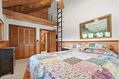 2800 Lockhart Gulch, Scotts Valley, CA 95066 - Photo 29