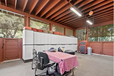 2800 Lockhart Gulch, Scotts Valley, CA 95066 - Photo 93