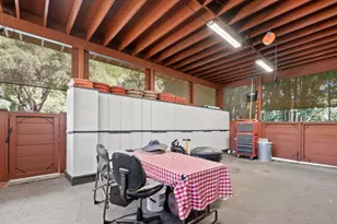 2800 Lockhart Gulch, Scotts Valley, CA 95066 - Photo 93