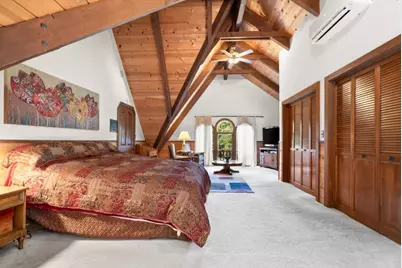 2800 Lockhart Gulch, Scotts Valley, CA 95066 - Photo 83