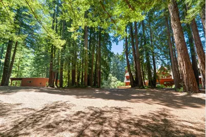 2800 Lockhart Gulch, Scotts Valley, CA 95066 - Photo 113