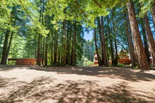 2800 Lockhart Gulch, Scotts Valley, CA 95066 - Photo 113