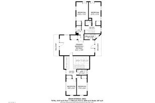 2800 Lockhart Gulch, Scotts Valley, CA 95066 - Photo 35
