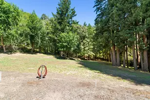 2800 Lockhart Gulch, Scotts Valley, CA 95066 - Photo 47