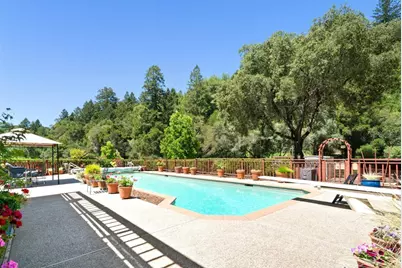 2800 Lockhart Gulch, Scotts Valley, CA 95066 - Photo 7