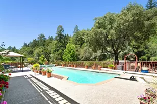 2800 Lockhart Gulch, Scotts Valley, CA 95066 - Photo 7