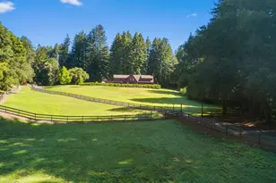 2800 Lockhart Gulch, Scotts Valley, CA 95066 - Photo 1