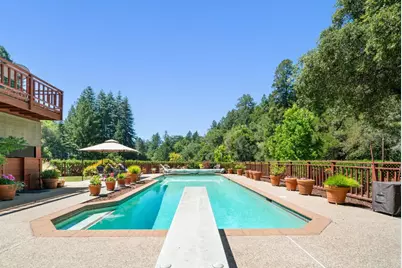 2800 Lockhart Gulch, Scotts Valley, CA 95066 - Photo 105