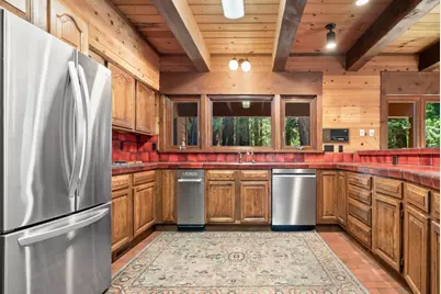 2800 Lockhart Gulch, Scotts Valley, CA 95066 - Photo 23