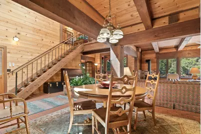 2800 Lockhart Gulch, Scotts Valley, CA 95066 - Photo 65