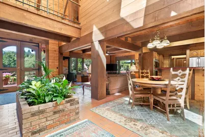 2800 Lockhart Gulch, Scotts Valley, CA 95066 - Photo 59