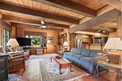 2800 Lockhart Gulch, Scotts Valley, CA 95066 - Photo 61