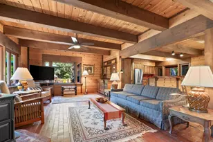 2800 Lockhart Gulch, Scotts Valley, CA 95066 - Photo 61
