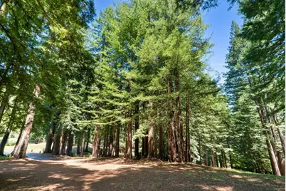 2800 Lockhart Gulch, Scotts Valley, CA 95066 - Photo 115
