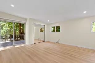 2800 Lockhart Gulch, Scotts Valley, CA 95066 - Photo 125