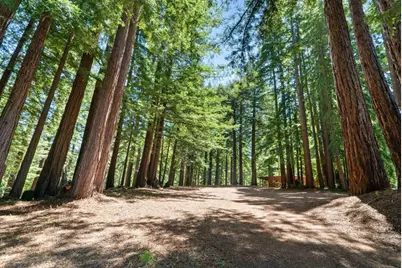 2800 Lockhart Gulch, Scotts Valley, CA 95066 - Photo 113