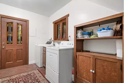 2800 Lockhart Gulch, Scotts Valley, CA 95066 - Photo 71