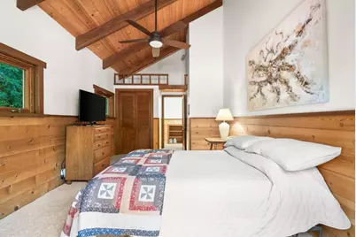 2800 Lockhart Gulch, Scotts Valley, CA 95066 - Photo 73