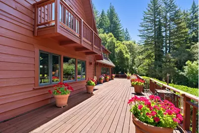 2800 Lockhart Gulch, Scotts Valley, CA 95066 - Photo 99