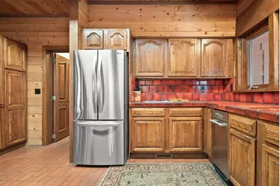 2800 Lockhart Gulch, Scotts Valley, CA 95066 - Photo 69