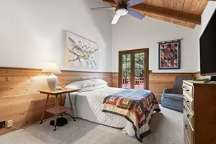 2800 Lockhart Gulch, Scotts Valley, CA 95066 - Photo 71
