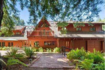 2800 Lockhart Gulch, Scotts Valley, CA 95066 - Photo 53