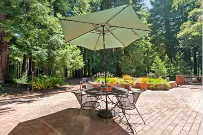 2800 Lockhart Gulch, Scotts Valley, CA 95066 - Photo 97