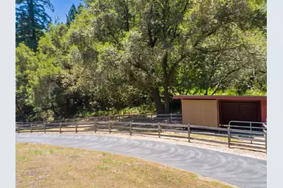 2800 Lockhart Gulch, Scotts Valley, CA 95066 - Photo 135