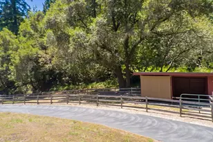 2800 Lockhart Gulch, Scotts Valley, CA 95066 - Photo 135