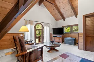 2800 Lockhart Gulch, Scotts Valley, CA 95066 - Photo 83