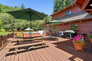 2800 Lockhart Gulch, Scotts Valley, CA 95066 - Photo 99