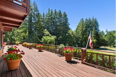 2800 Lockhart Gulch, Scotts Valley, CA 95066 - Photo 5