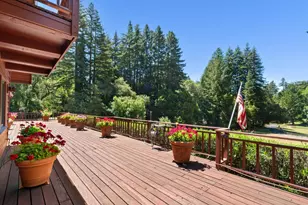 2800 Lockhart Gulch, Scotts Valley, CA 95066 - Photo 5