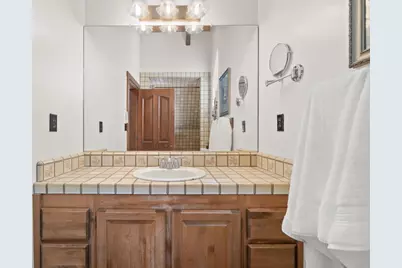 2800 Lockhart Gulch, Scotts Valley, CA 95066 - Photo 81