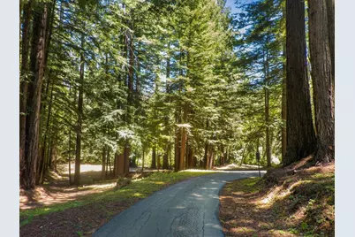 2800 Lockhart Gulch, Scotts Valley, CA 95066 - Photo 131