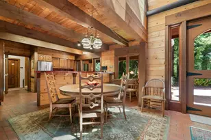 2800 Lockhart Gulch, Scotts Valley, CA 95066 - Photo 21