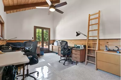 2800 Lockhart Gulch, Scotts Valley, CA 95066 - Photo 75