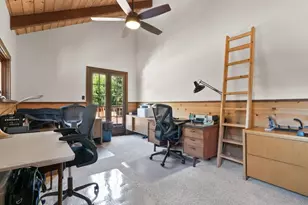 2800 Lockhart Gulch, Scotts Valley, CA 95066 - Photo 75
