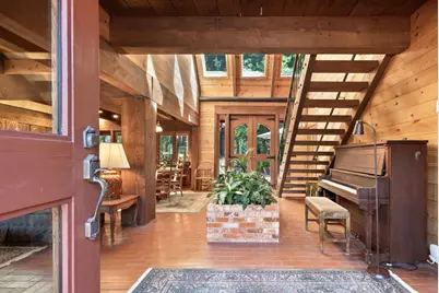 2800 Lockhart Gulch, Scotts Valley, CA 95066 - Photo 11