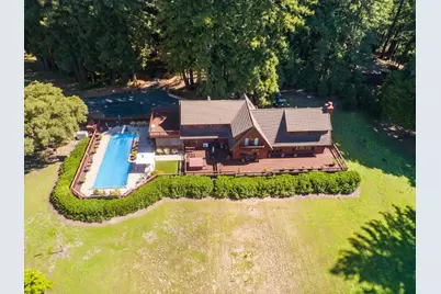 2800 Lockhart Gulch, Scotts Valley, CA 95066 - Photo 137