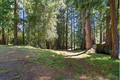 2800 Lockhart Gulch, Scotts Valley, CA 95066 - Photo 111
