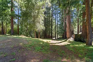 2800 Lockhart Gulch, Scotts Valley, CA 95066 - Photo 111