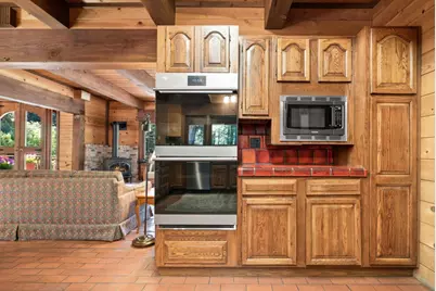 2800 Lockhart Gulch, Scotts Valley, CA 95066 - Photo 69