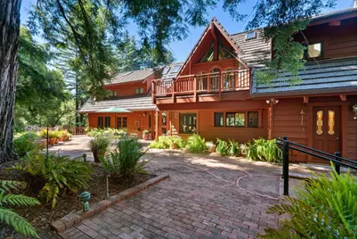 2800 Lockhart Gulch, Scotts Valley, CA 95066 - Photo 9